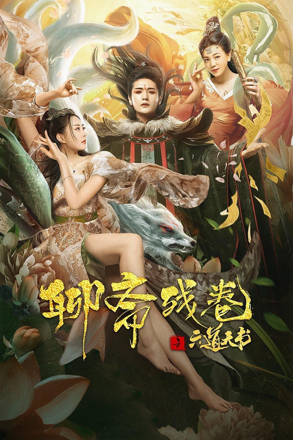 最近中文字幕高清2019中文字幕最近热门影片的中文字幕高清体验——2019中文字幕解析