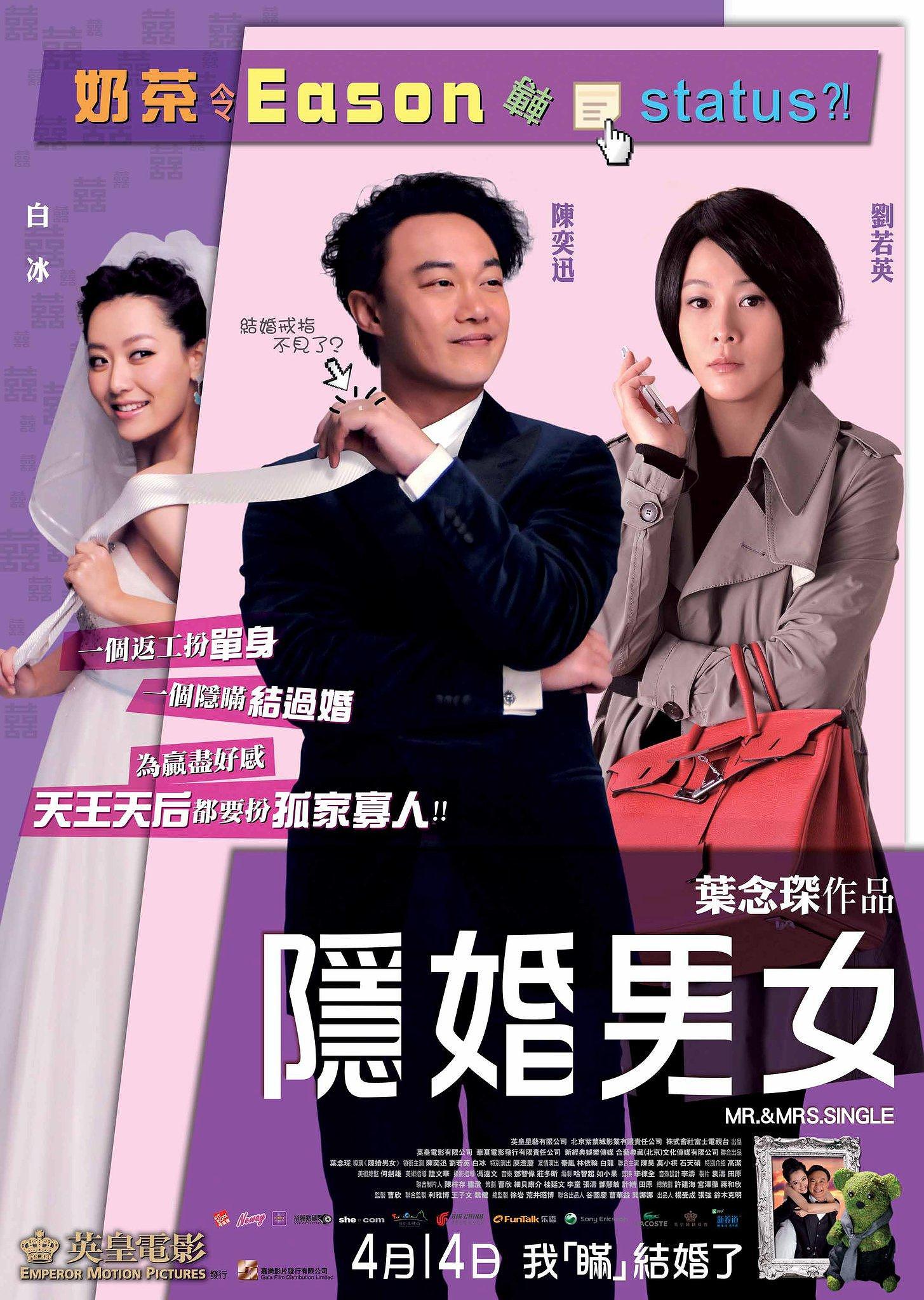西瓜视频，免费观看电视剧的便捷平台？