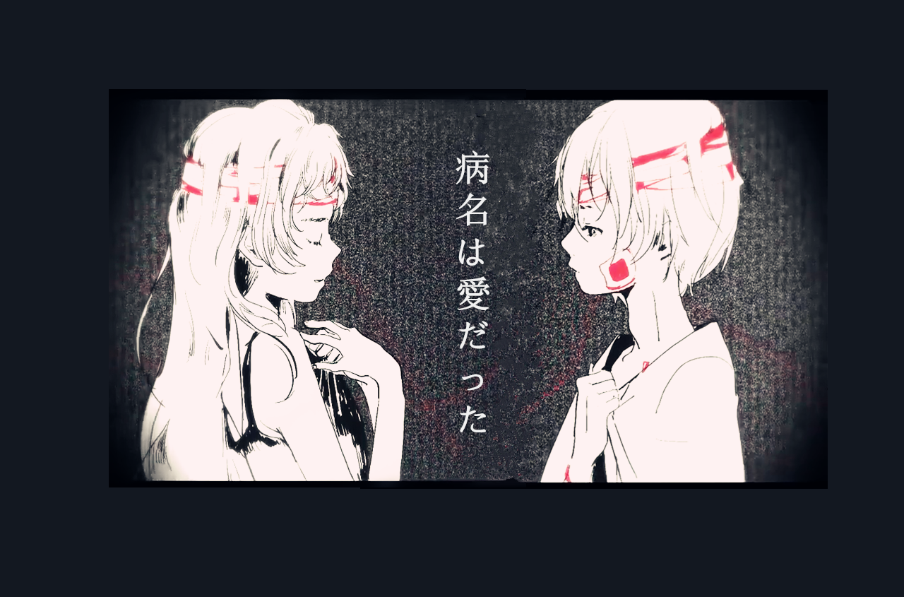 中文在线っと好きだっ中文在线的魅力与我的喜爱之情-第1张图片