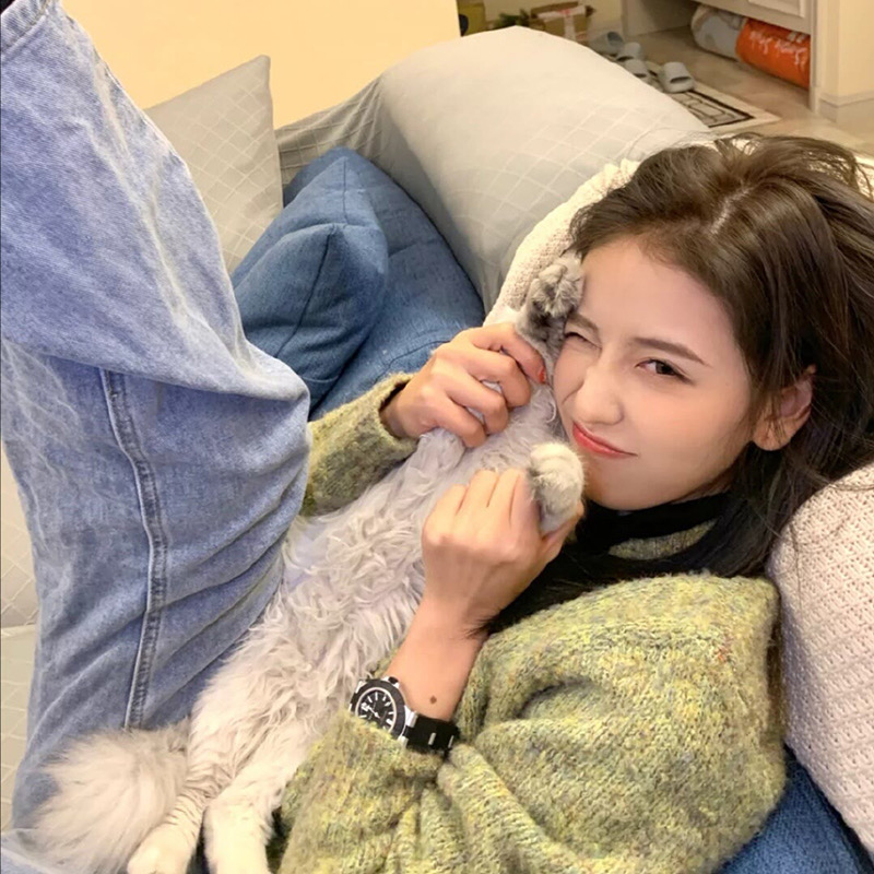多毛BGMBGMBGM风格下的日韩胖文化解析