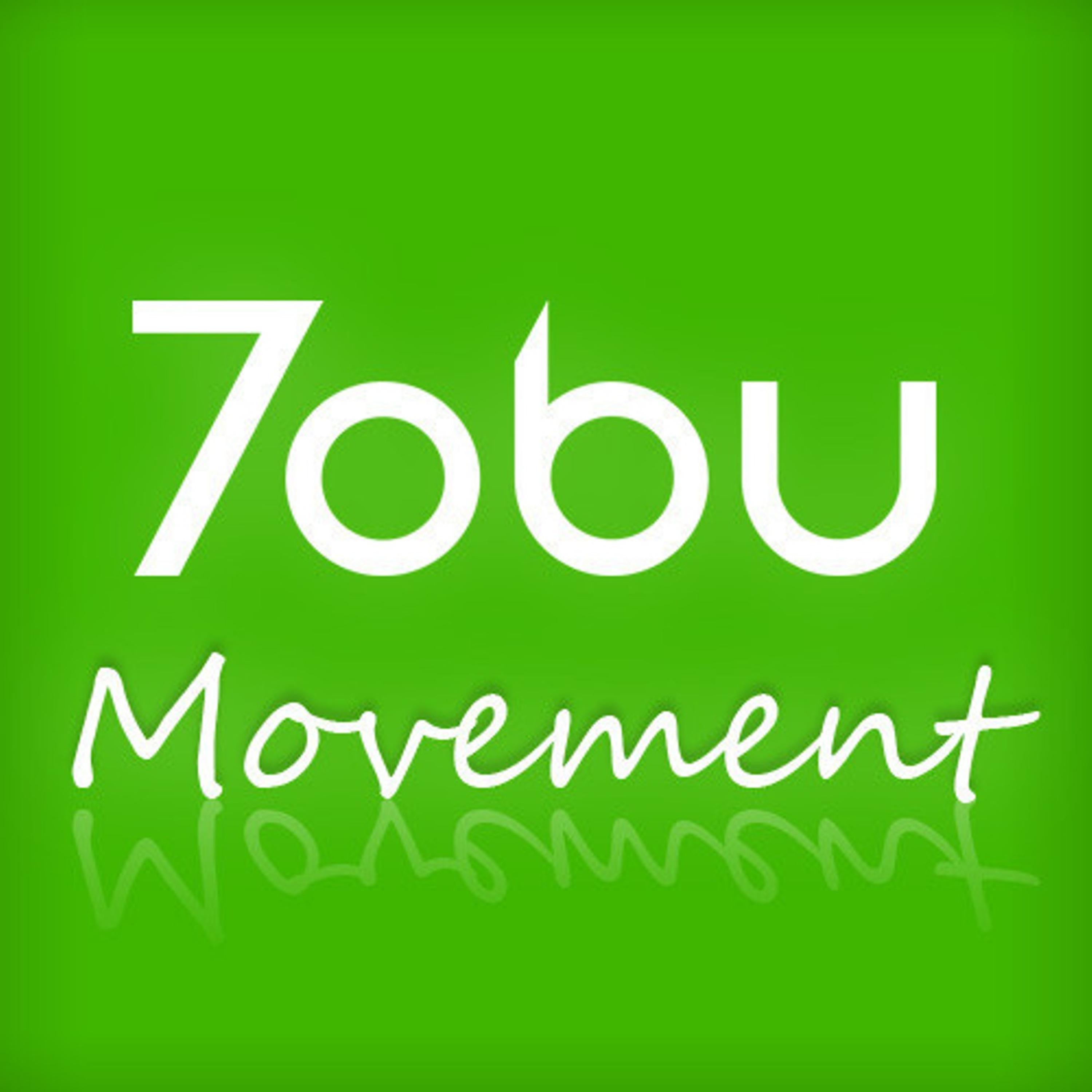 tobu7tobu8学生18日TOBU7与TOBU8，18岁学生的成长之旅