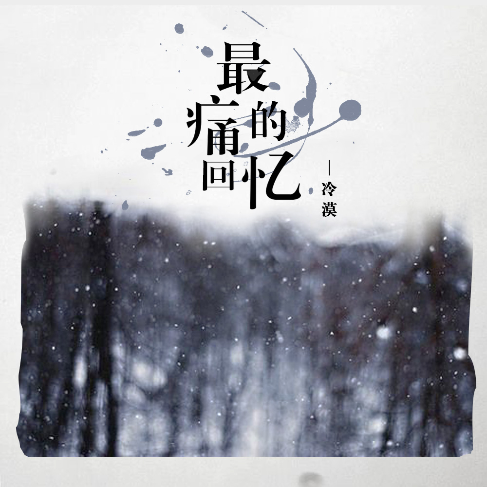 可乐站，城市中的甜蜜记忆与文化符号-第2张图片