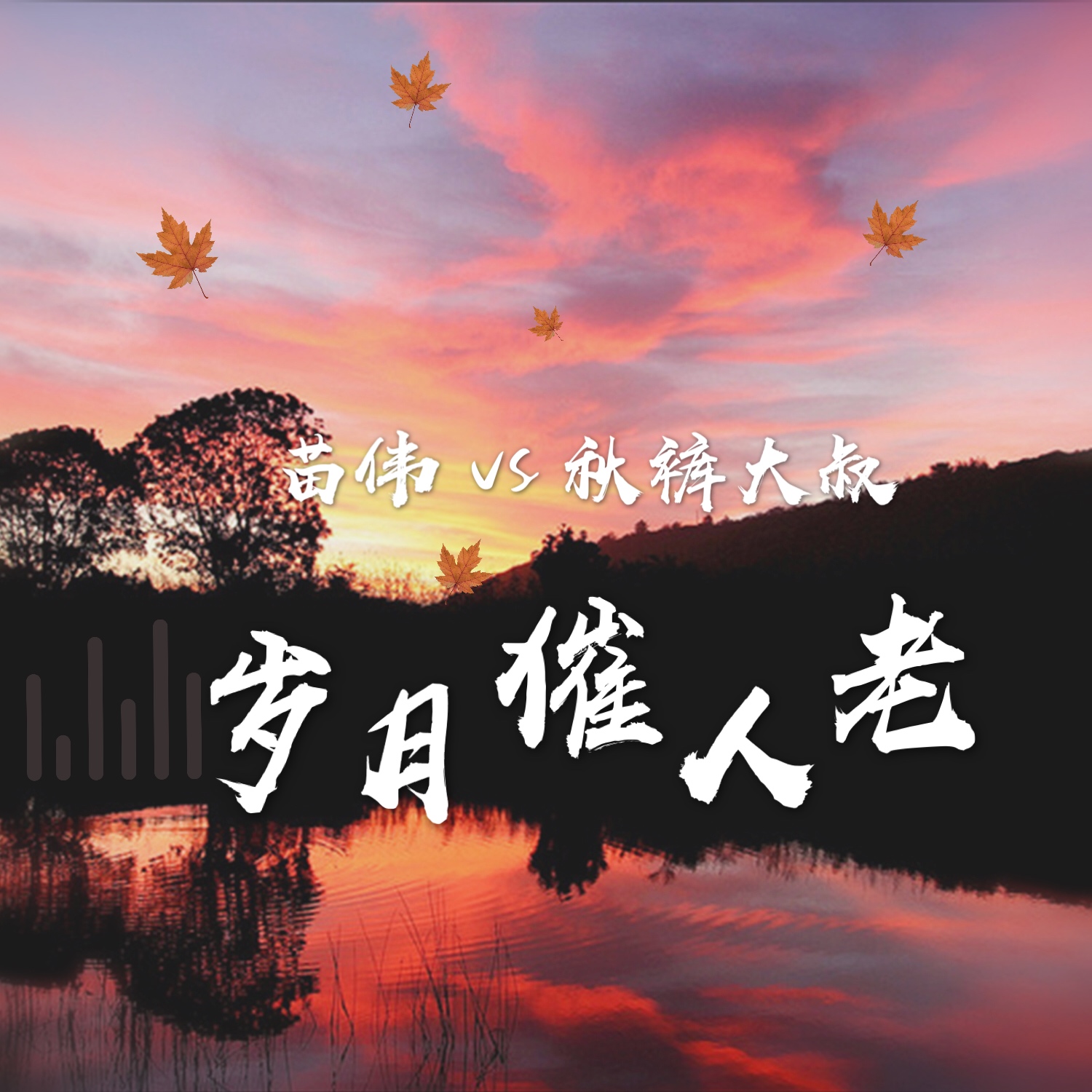 我的大叔插曲大人mp3下载歌词我的大叔插曲大人，一段难忘的MP3下载记忆-第2张图片