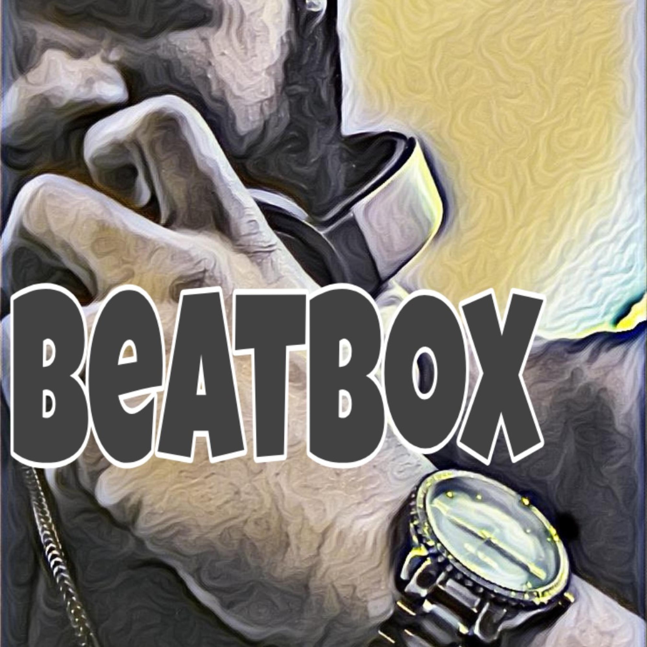 b-box是什么意思B-Box，音乐与口技的完美结合