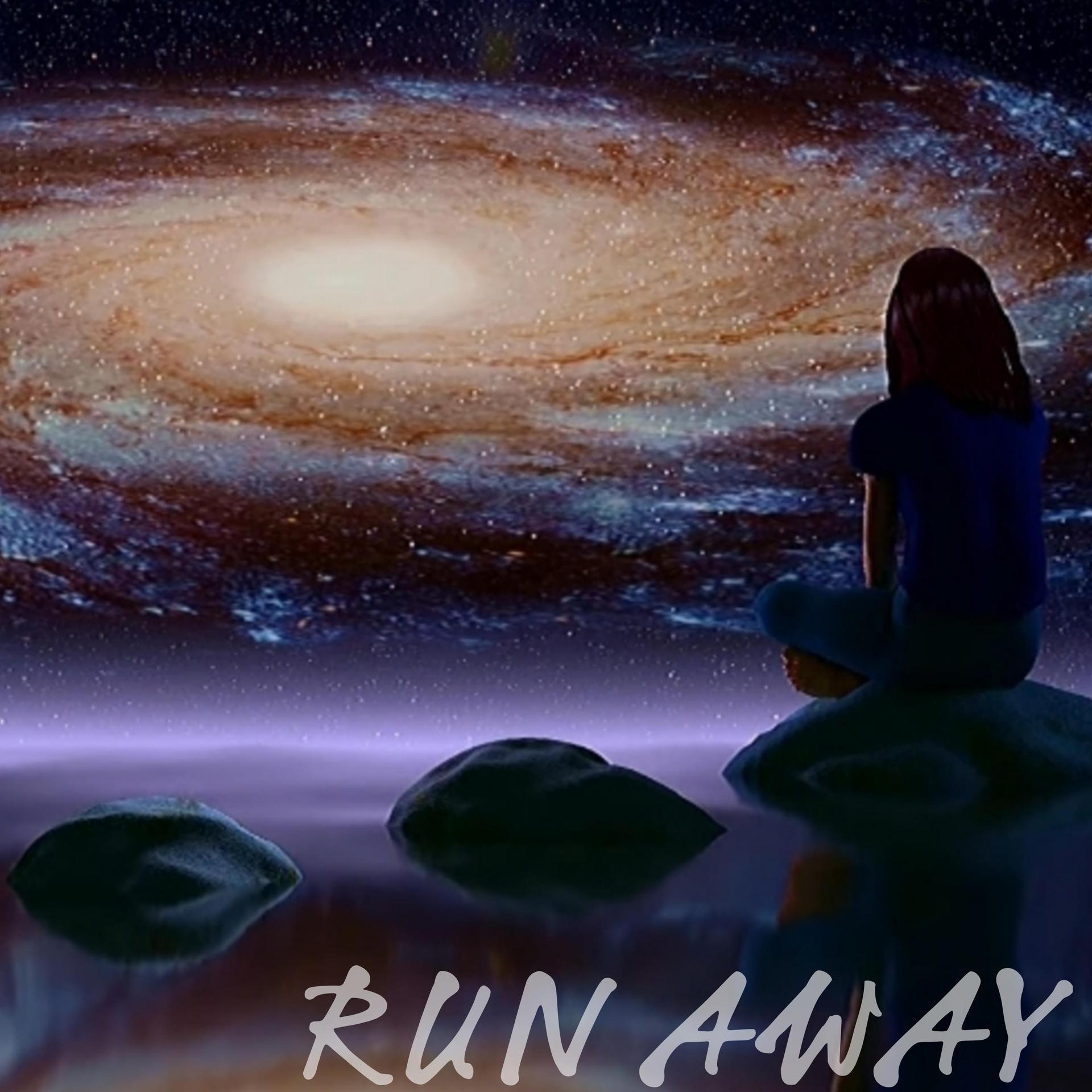 RUN AWAY无删减在线观看RUN AWAY无删减在线观看，一部引人深思的影片-第2张图片