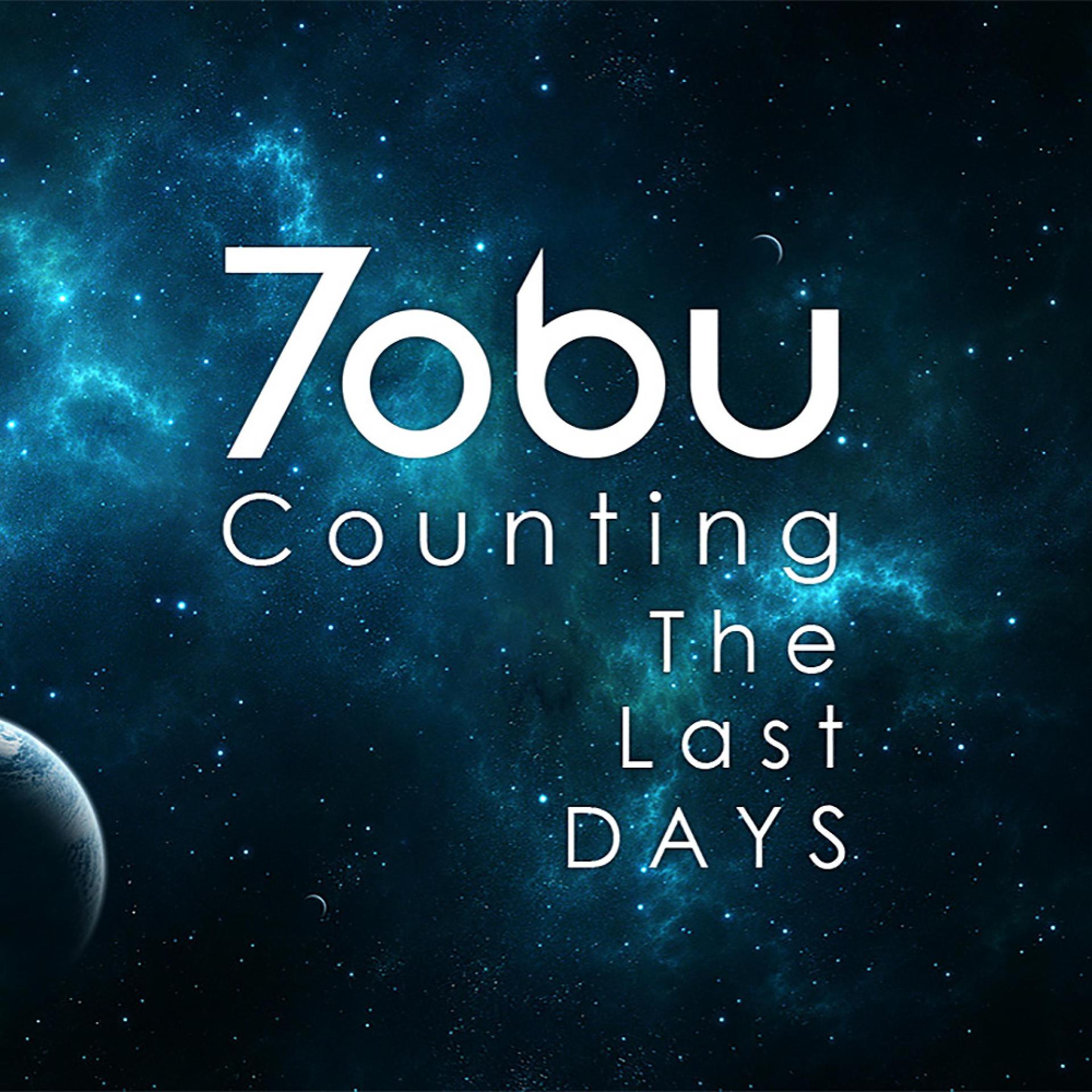 曝tobu7至tobu8入口全面解析