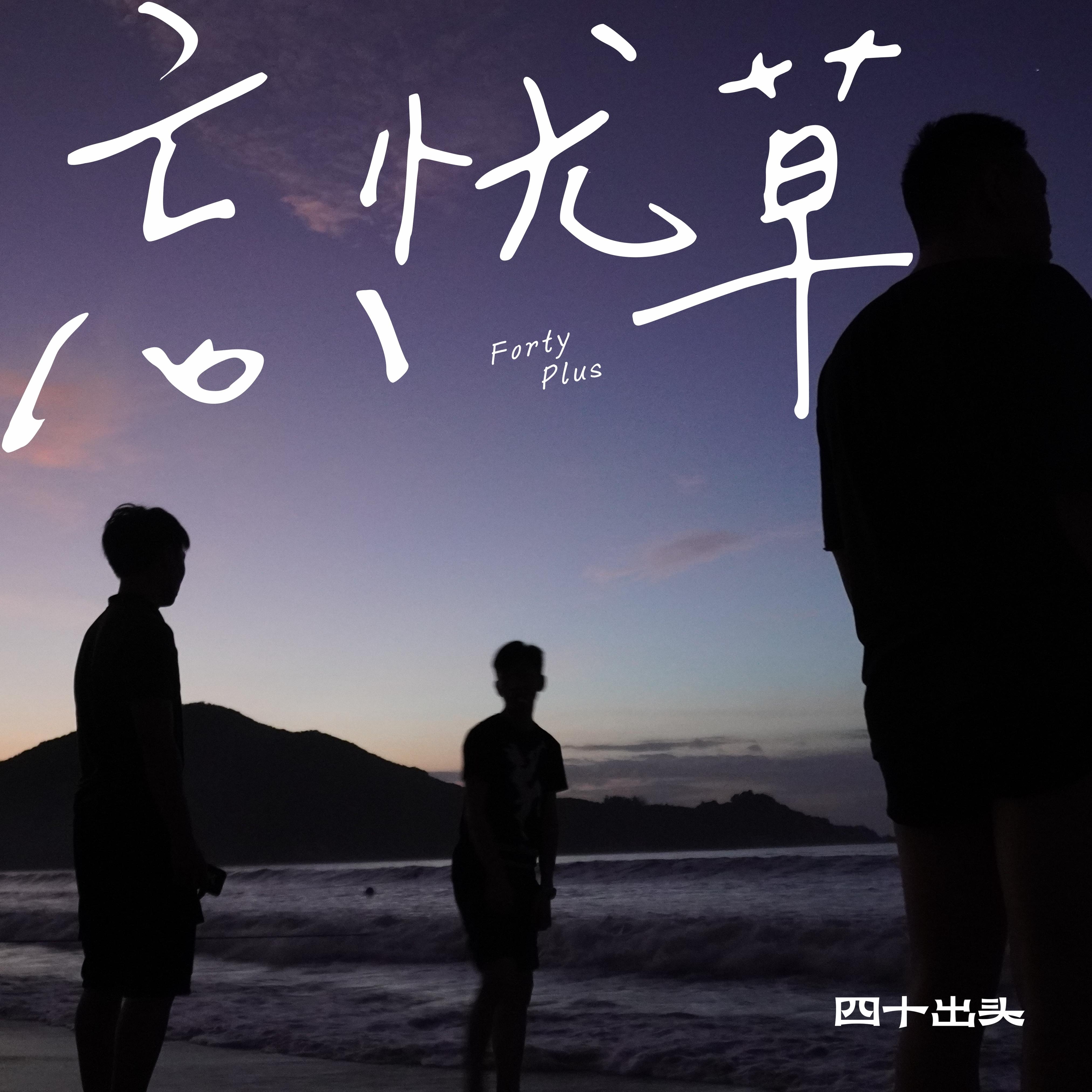 忘忧草在线观看日本忘忧草，在线观看日本文化与生活的独特视角-第3张图片