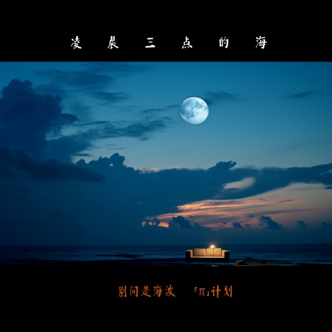 凌晨三点播放的神秘视频——探索与发现