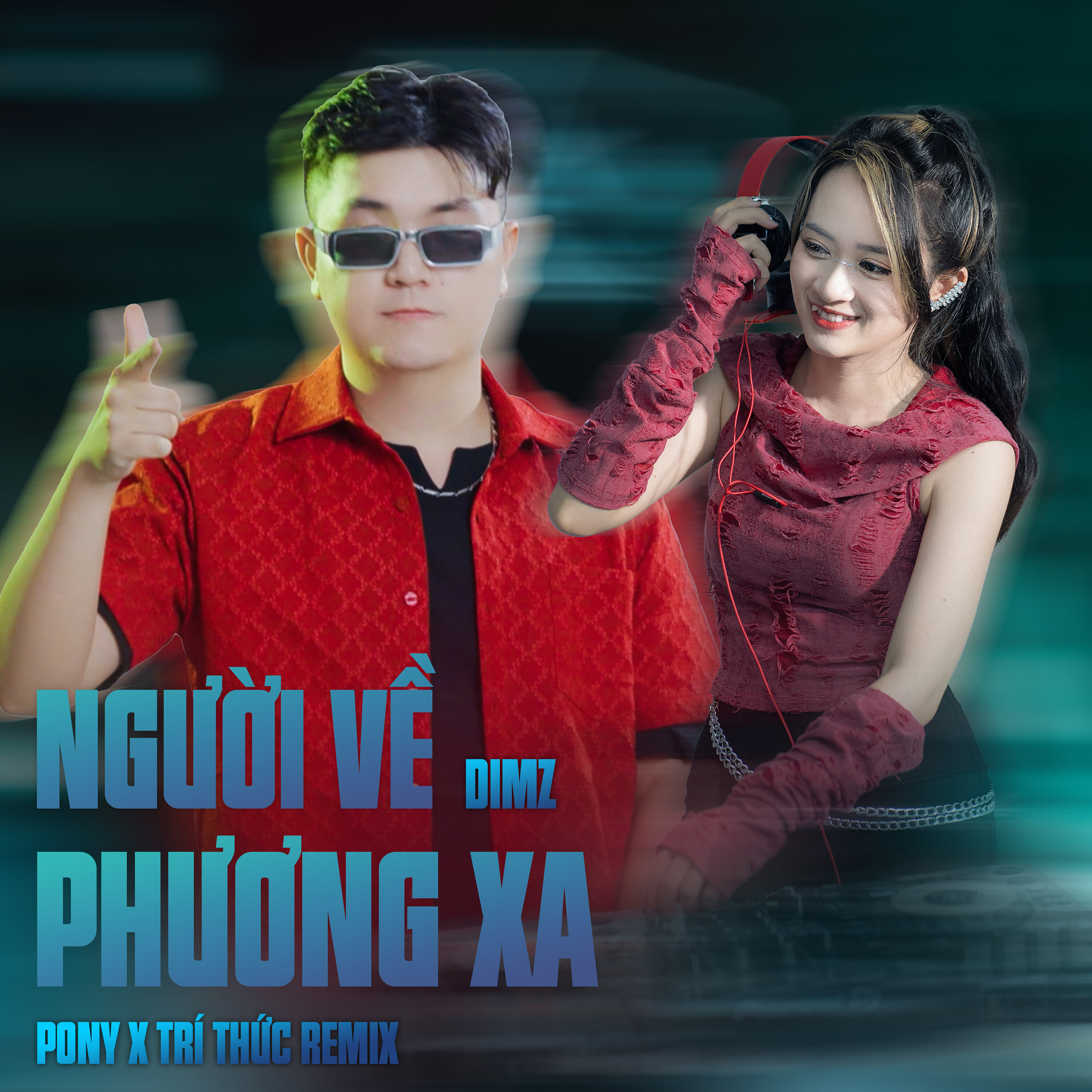 xaxtube8探索xaxtube8，网络世界的多元内容体验-第2张图片