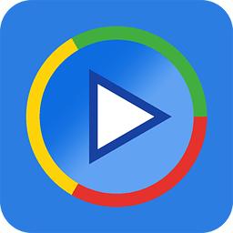 丝瓜 免费 ios丝瓜IOS永久免费版观看，探索视频娱乐的便捷与无限可能