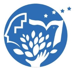 免费观看优质内容，拒绝不良信息——关于网络健康的探讨