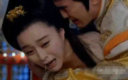 三级叫床震大尺度视频三级叫床震大尺度视频的危害与影响-第1张图片