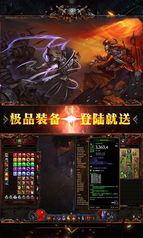BT天堂最新版地址BT天堂最新版地址详解与使用指南