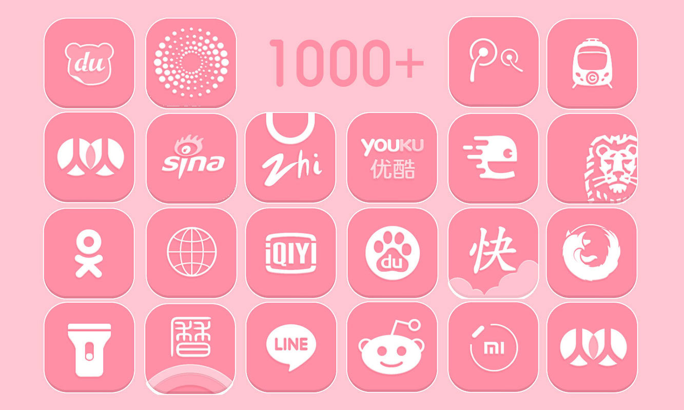 粉色视频APP在线无限看免费丝瓜晶体公司探索粉色视频APP，在线无限观看免费丝瓜晶体公司的精彩内容-第2张图片