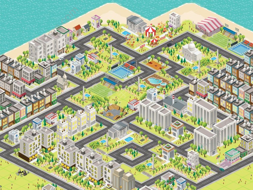人工学院 攻略人工学院游戏全攻略