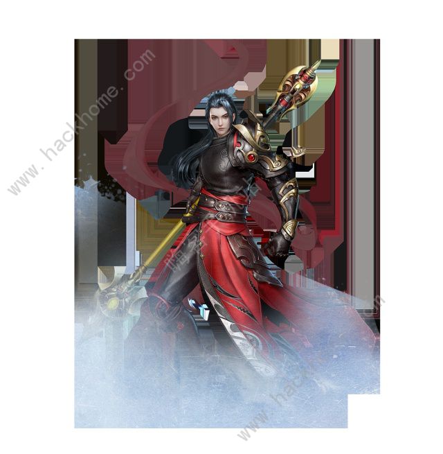 完美世界经典武侠加点推荐探索完美世界经典武侠角色加点策略-第3张图片