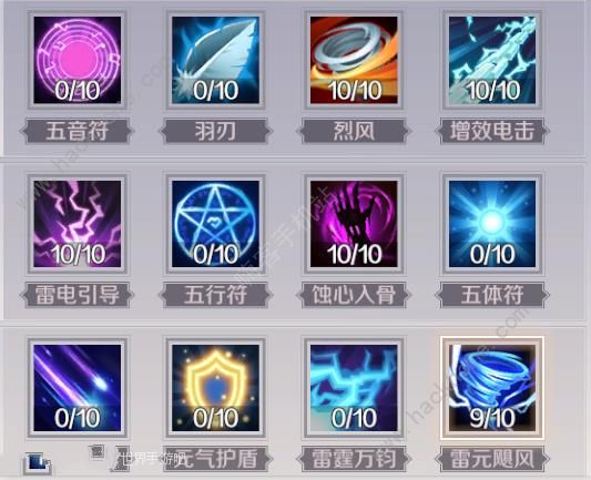 完美世界经典武侠加点完美世界经典武侠角色加点策略