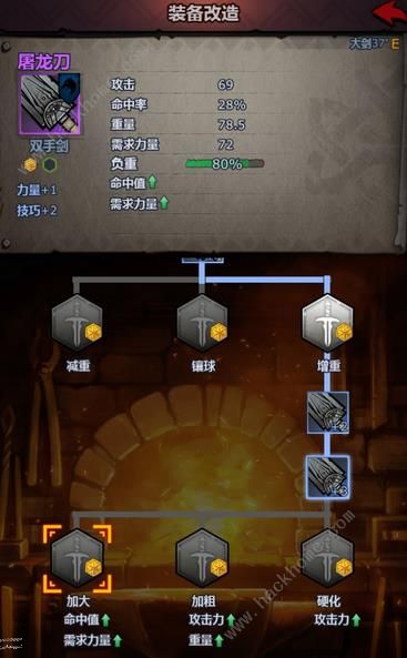 剑网3赚钱攻略大全剑网3赚钱攻略，轻松获取财富的秘密