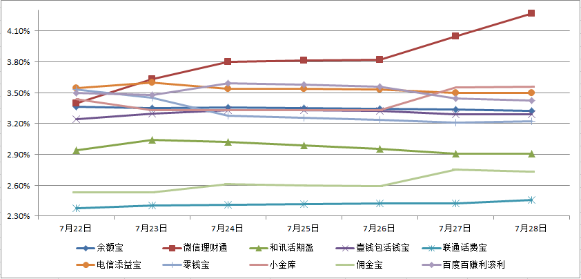 七客分享100款免费软件下载大全探索404黄台下载大全，深入解析与安全指南-第2张图片