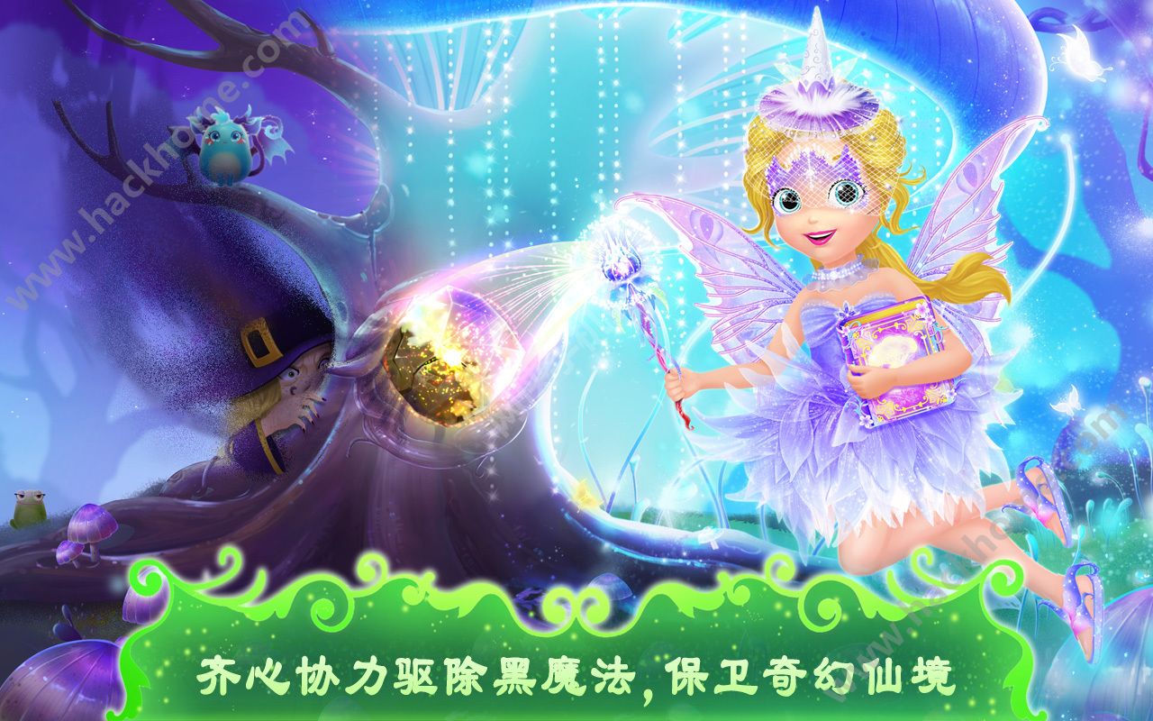 虫群之心现在免费吗虫群之心下载，探索星际战争的奥秘