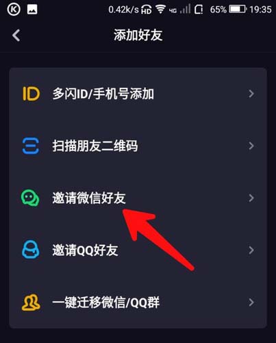 ady映画网防屏蔽1.36ady映画网防屏蔽策略探讨
