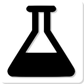 lab游戏实验室探索未知的乐趣——Lab游戏