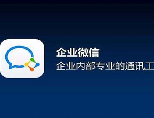 污api免费版下载合集aahhb污API免费版下载，使用指南与注意事项
