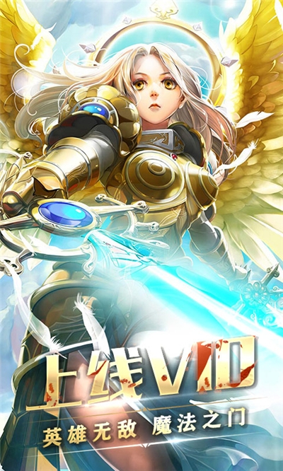 羞羞漫画入口无限阅币版网页探索无限阅币版羞羞漫画入口的奇妙之旅-第2张图片