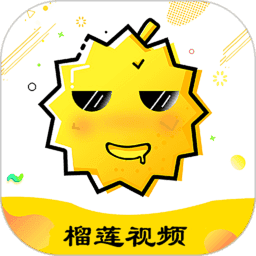 草莓视吾pp安卓黄草莓视频app下载安装指南，解锁你的视频娱乐新体验