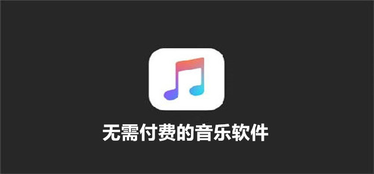 黄台APP软件下载，便捷生活的全新选择-第2张图片