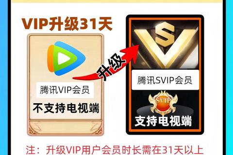 软件港软件合集下载港软件站，一站式资源获取的便捷平台