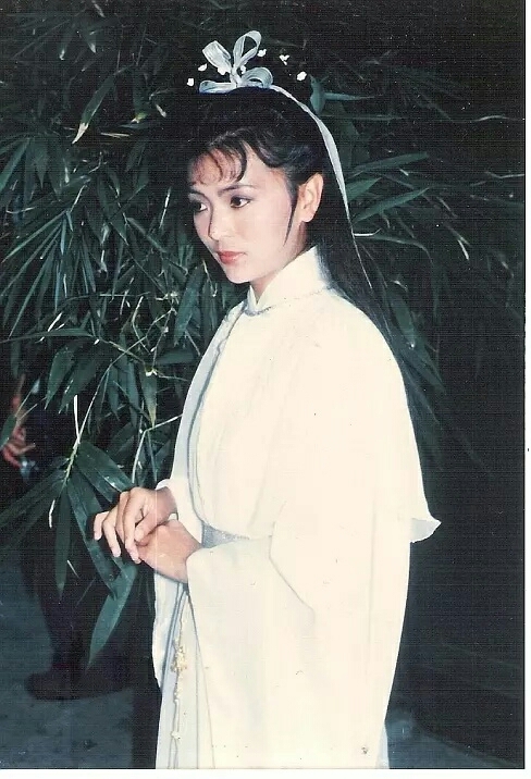 黄蓉乱欲系列全本阅读黄蓉乱欲系列全本阅读，武侠世界的情感迷宫