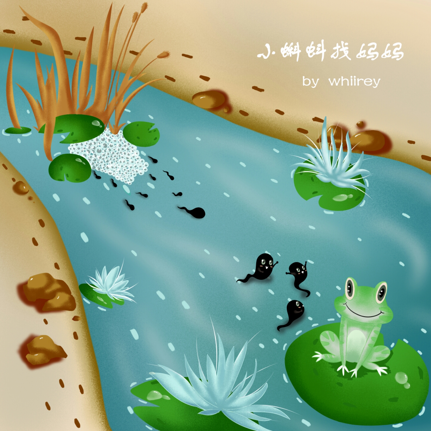 小蝌蚪下载与小蝌蚪吧——丝瓜免费观看的探索