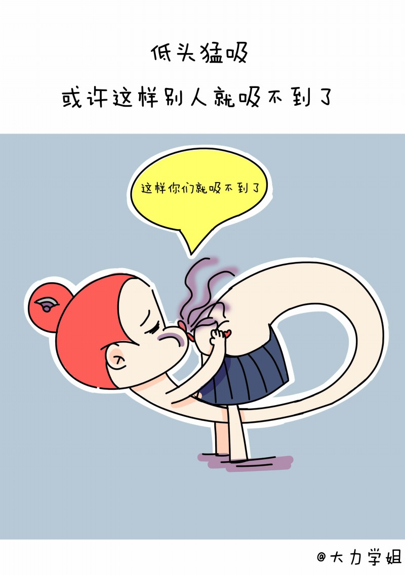 羞羞视频导航不用下载羞羞视频导航，网络时代的隐私与道德边界