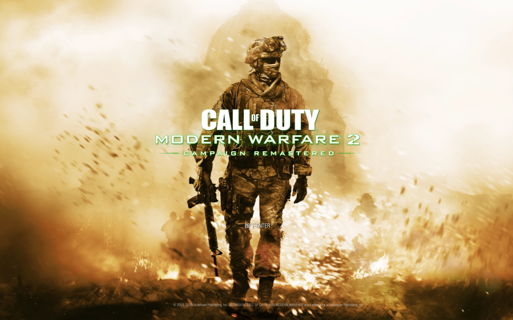 探索cod17，现代战争的深度解析