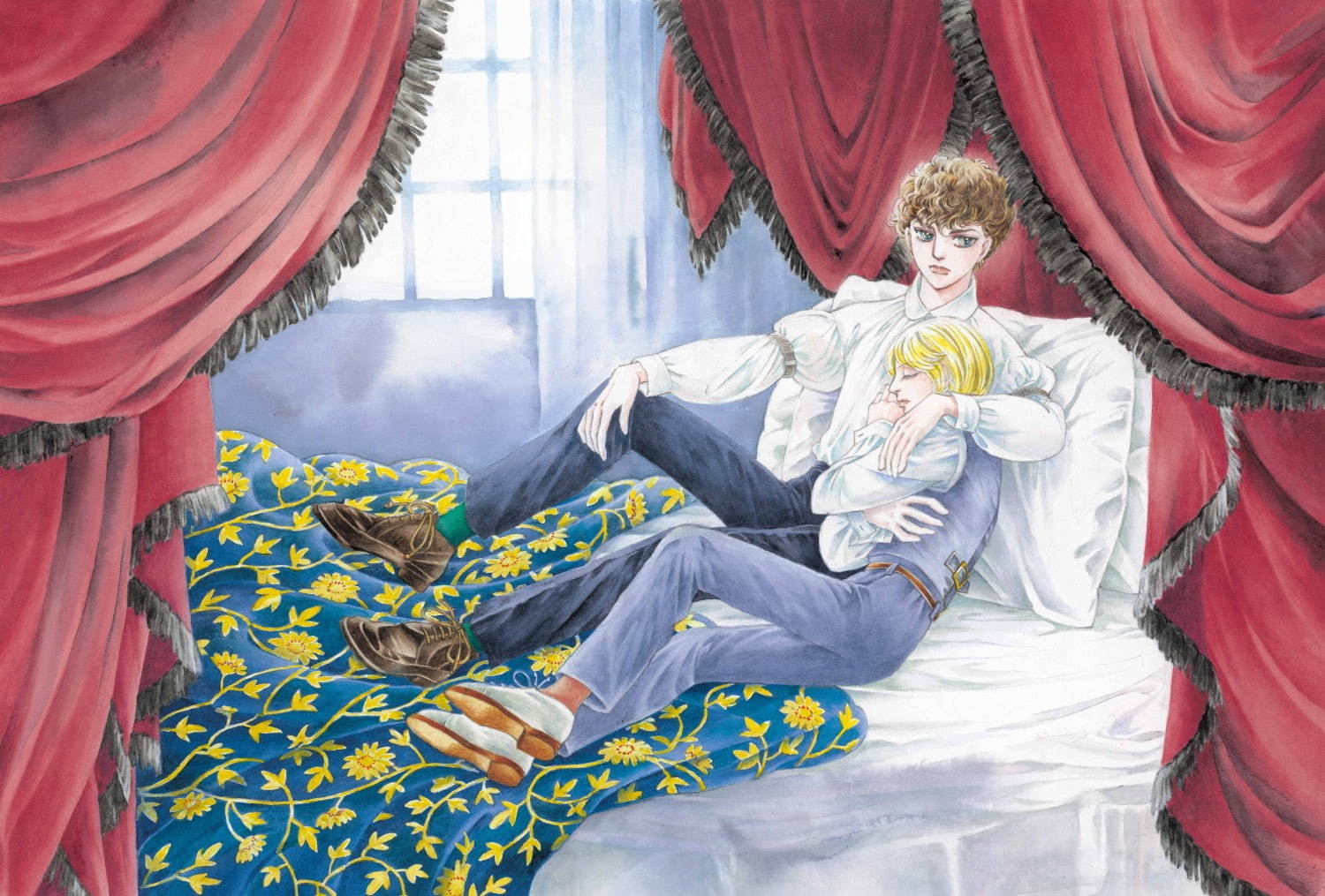 拷贝漫画入口网站拷贝漫画入口网站——探索漫画世界的便捷途径