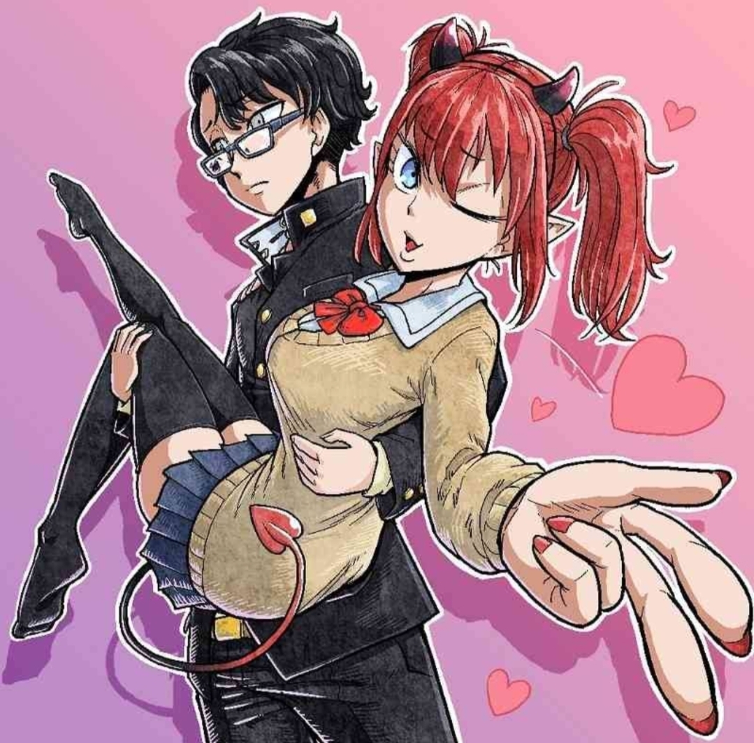 YY漫画免费入口在线，探索漫画世界的便捷途径
