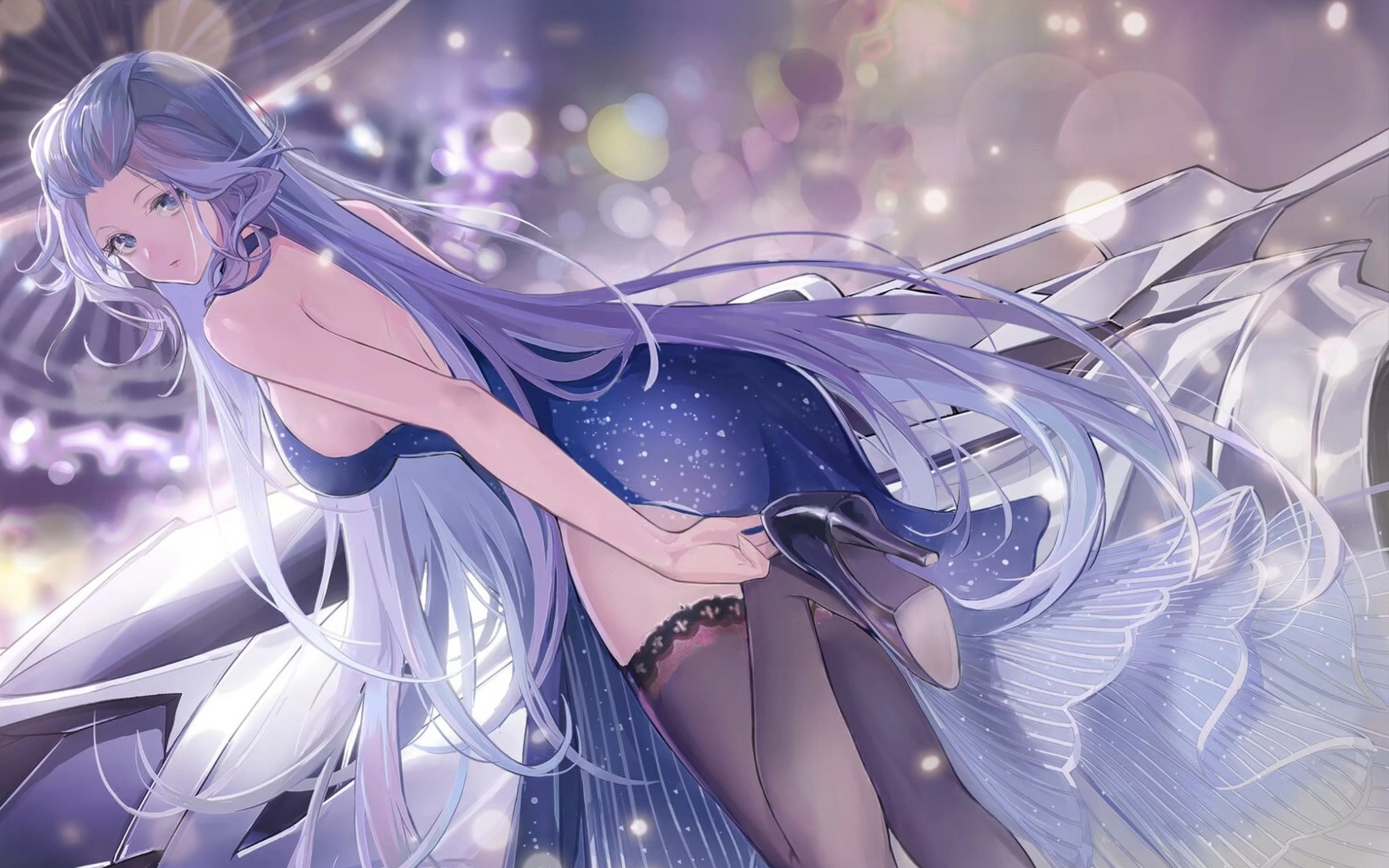 dnf补丁安装在哪DNF补丁安装位置详解-第1张图片