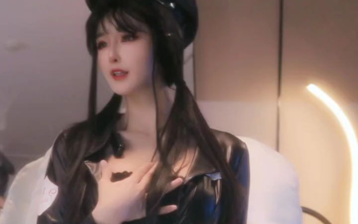 美女搜查官遭遇痴汉侵犯的耻辱