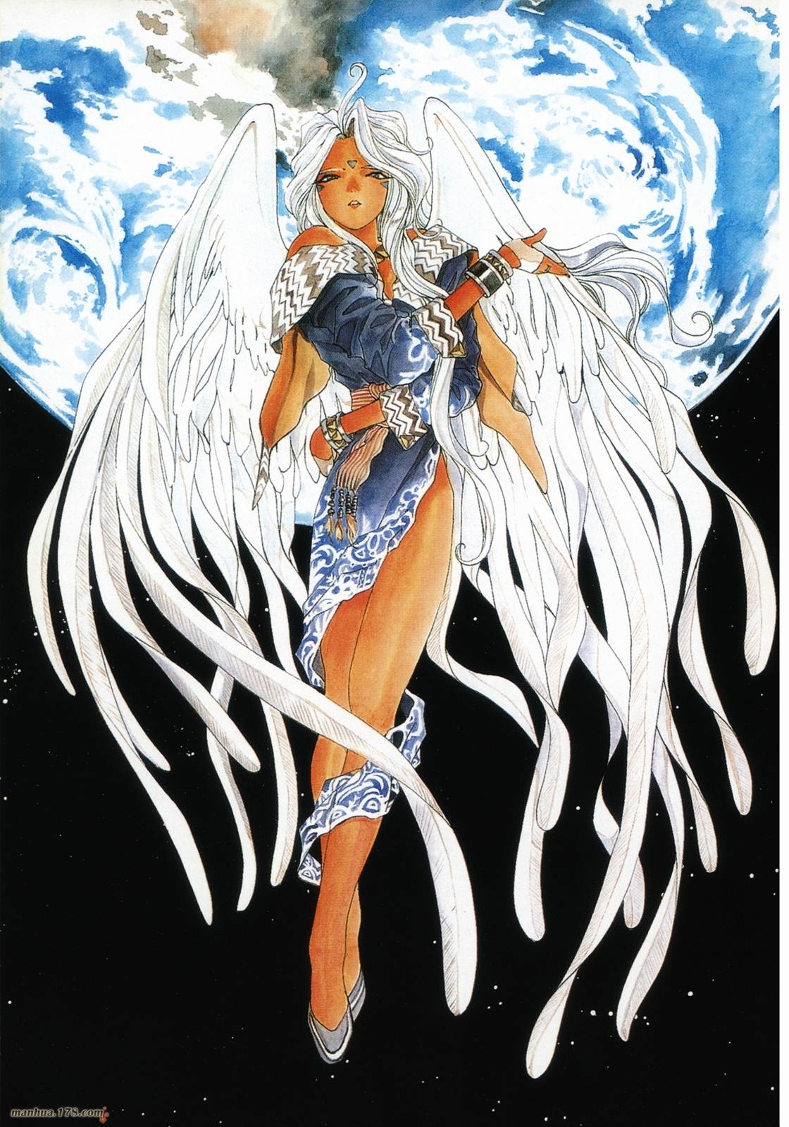 女神漫画在线观看入口下载女神漫画在线观看入口，探索漫画世界的魅力-第2张图片