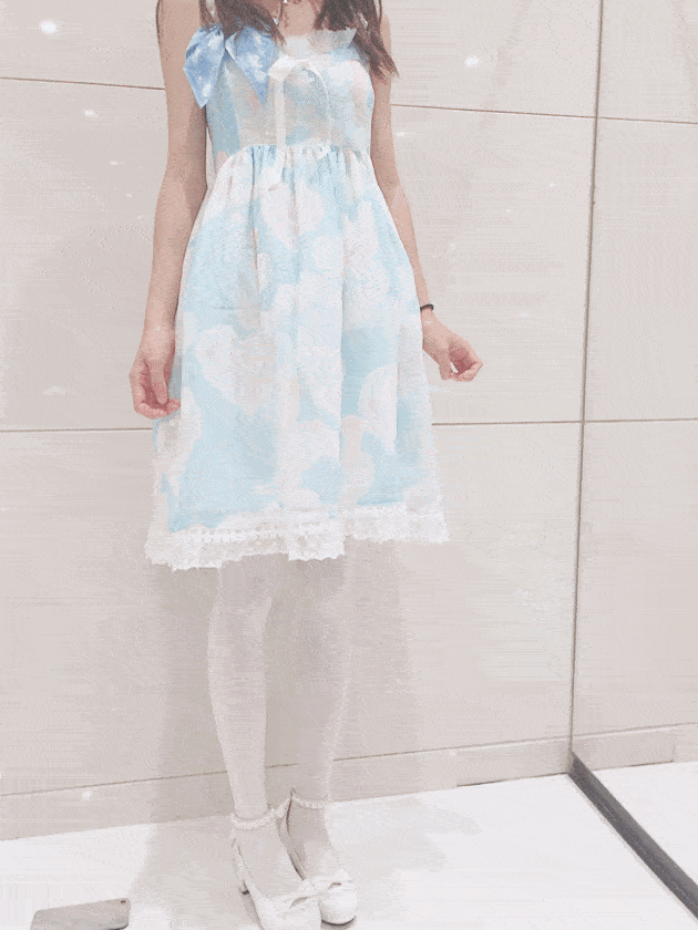 美女图片动态图网美女图片动态，视觉享受与网络文化的交织