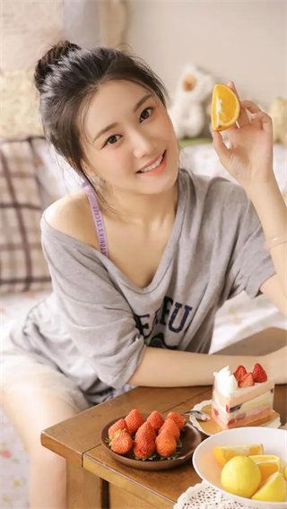 8008幸福宝官网隐藏入口破解揭秘8008幸福宝官网隐藏入口破解