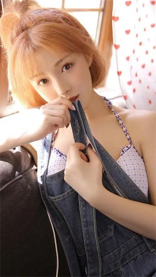 探索亚洲乱码卡3卡4卡新区，多元文化的独特魅力-第1张图片