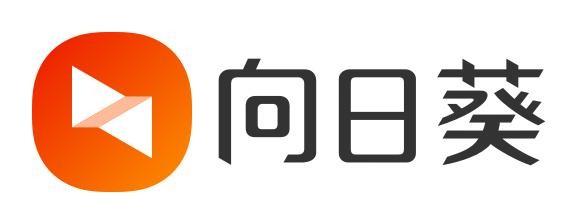 向日葵app最新下载网址向日葵app最新下载网址指南-第3张图片