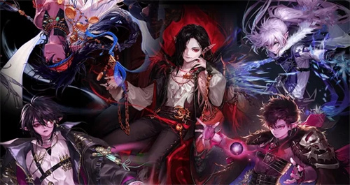 DNF男法师职业选择攻略，转职方向推荐-第1张图片