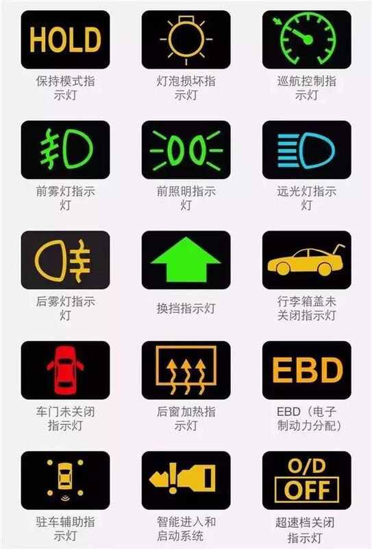 日产乱码卡一卡2卡3卡三卡四探索日产乱码卡系列，一卡、二卡、三卡及四卡解析