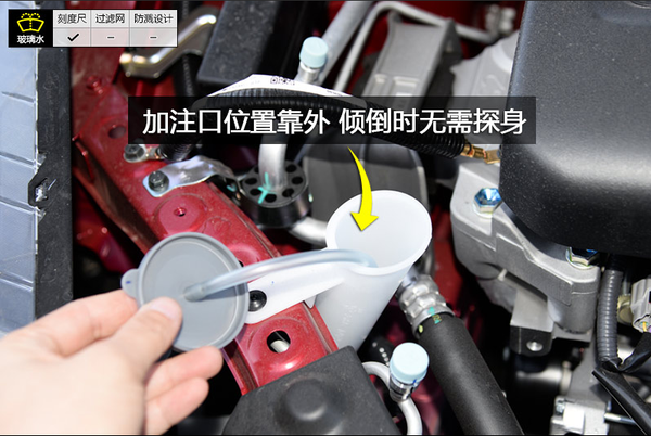 日产乱码卡一卡2卡三卡四多P_第2集探索日产乱码卡系列，一卡、二卡、三卡、四卡的奥秘-第3张图片