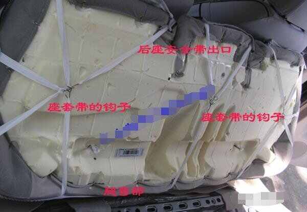 日产一区至六区，全面解析与深度观察-第3张图片