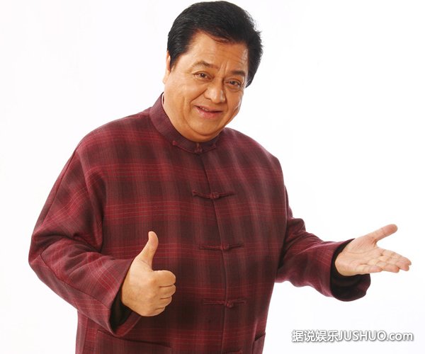 凤娇门第二季凤娇门之传奇故事