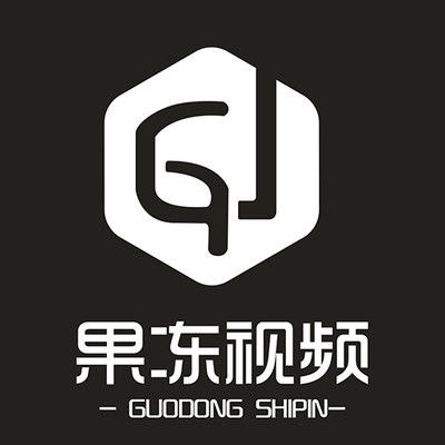 麻豆剧果冻传媒下载2021年麻豆剧与果冻传媒的入视频现象
